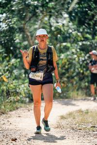 BIB: 
                            <button type="button" onclick="openModal(26068782)" class="btn btn-primary btn-sm float-right btn-popup" data-toggle="modal" data-target=".modal-high-quality">
                        <i class="fas fa-shopping-cart"></i> Add to Cart
                    </button>
                                            <button type="button" onclick="isThisMe(26068782, true)" class="btn btn-success btn-sm float-right btn-popup btn-isme hidden" data-toggle="tooltip" data-placement="bottom" title="นี่คือรูปของคุณใช่ไหม คลิกที่นี่เพื่อเอาเข้าอัลบั้ม">
                        <i class="fas fa-plus"></i> Add to album
                    </button>
                    <button type="button" onclick="isThisMe(26068782, false)" class="btn btn-warning btn-sm float-right btn-popup btn-isnotme hidden">
                        <i class="fas fa-ban"></i> Remove from album
                    </button>